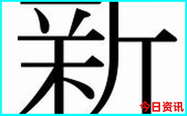 兰州当地旅游团报团一日游