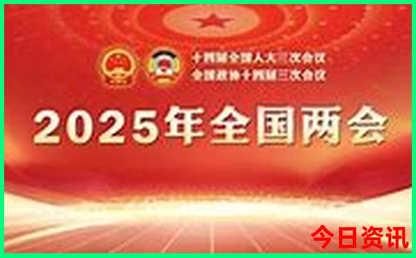 重庆热门景点推荐