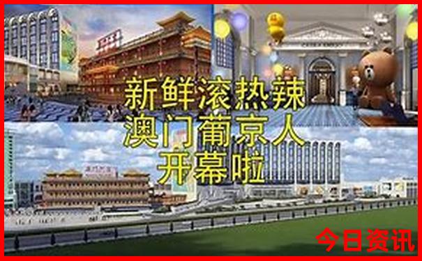 兰州西宁旅游必去十大景点
