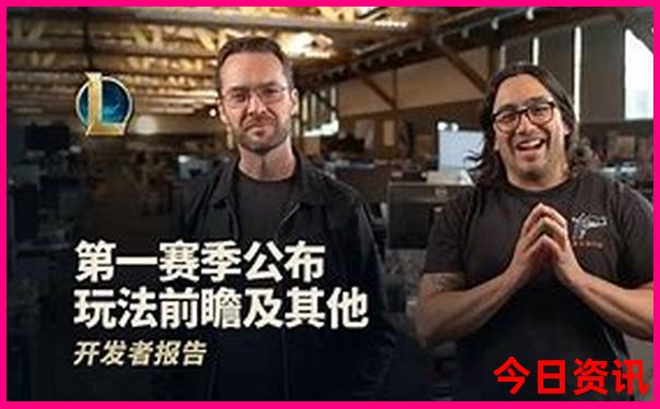 带孩子南京一日游必去景点