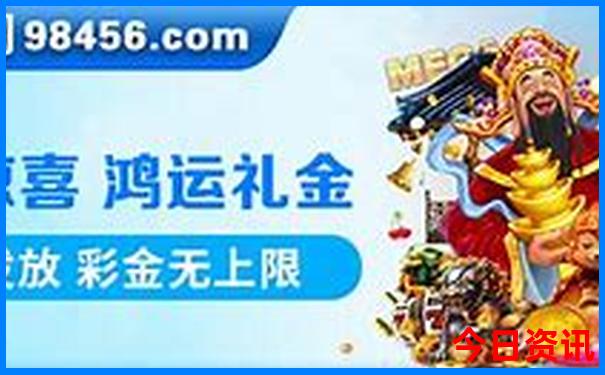 7月份到北京旅游攻略