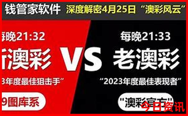北京夏天去哪儿玩比较合适