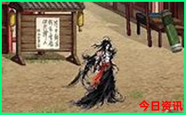 暑假旅游景点凉快的地方