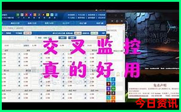 北京那些博物馆值得去