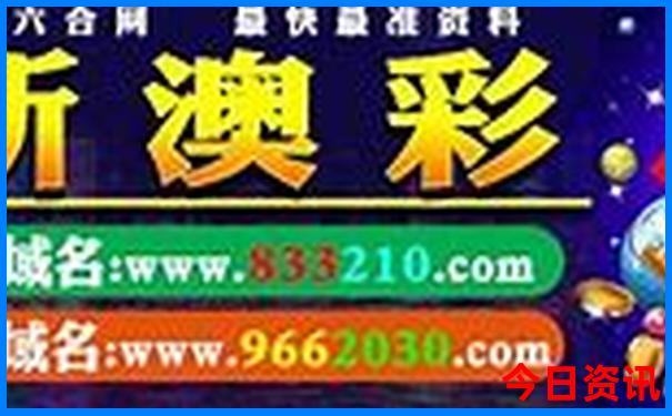 江西自由行旅游最佳路线